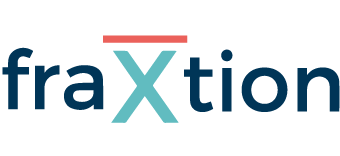 fraXtion